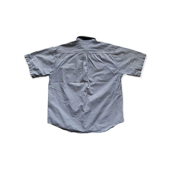 Carhartt button down shirt - Picture 2 of 2